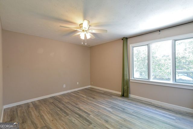 1814 Ashborough Road SE UNIT G, Marietta, GA 30067