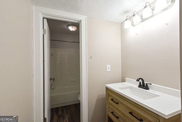 1814 Ashborough Road SE UNIT G, Marietta, GA 30067