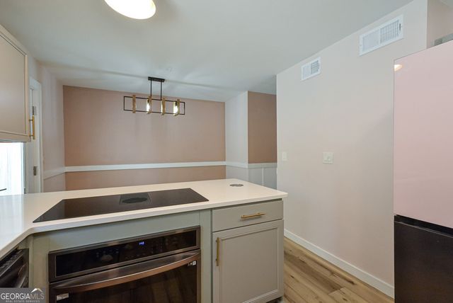 1814 Ashborough Road SE UNIT G, Marietta, GA 30067