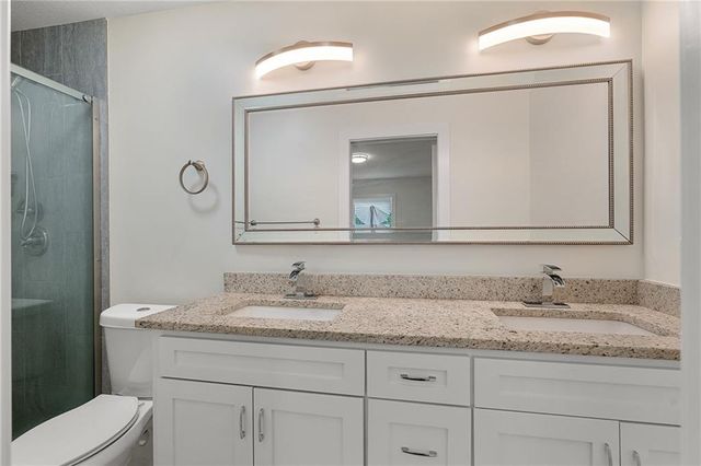 7332 Parallel Parkway, Kansas City, KS 66112