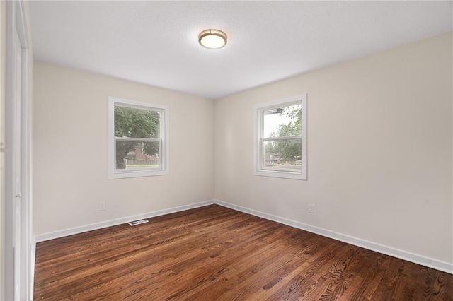 7332 Parallel Parkway, Kansas City, KS 66112
