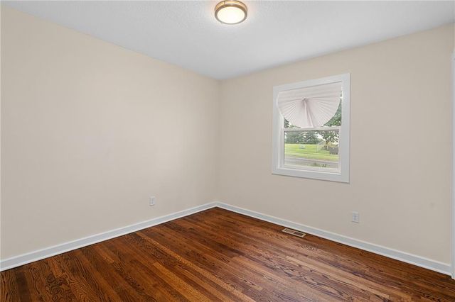 7332 Parallel Parkway, Kansas City, KS 66112