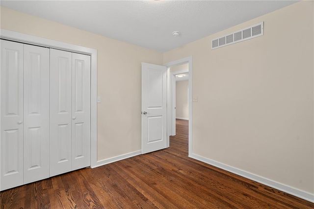 7332 Parallel Parkway, Kansas City, KS 66112