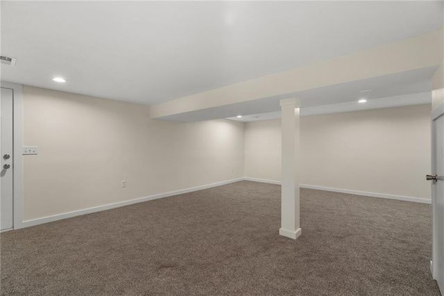 7332 Parallel Parkway, Kansas City, KS 66112