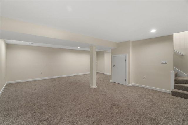 7332 Parallel Parkway, Kansas City, KS 66112