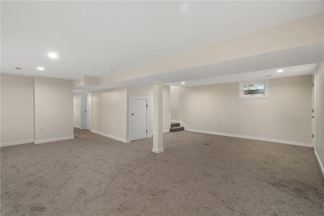 7332 Parallel Parkway, Kansas City, KS 66112