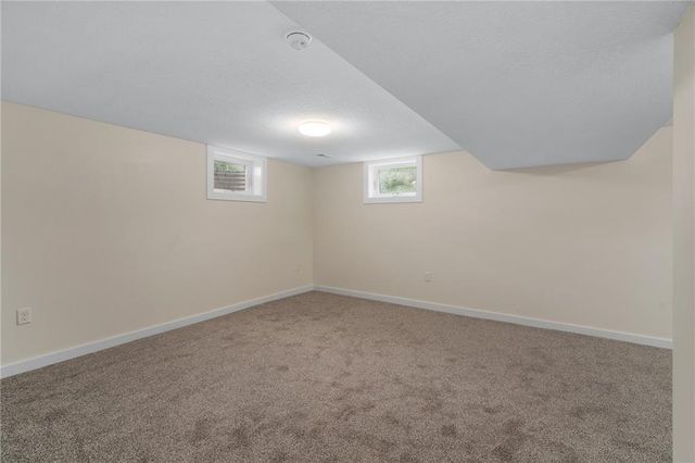 7332 Parallel Parkway, Kansas City, KS 66112
