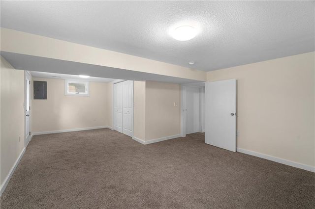 7332 Parallel Parkway, Kansas City, KS 66112