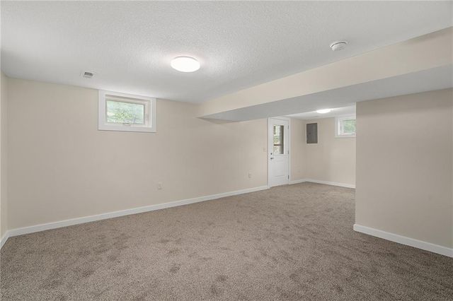 7332 Parallel Parkway, Kansas City, KS 66112