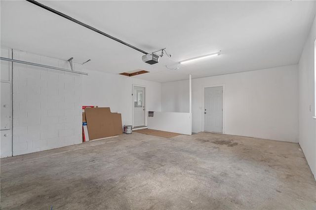 7332 Parallel Parkway, Kansas City, KS 66112