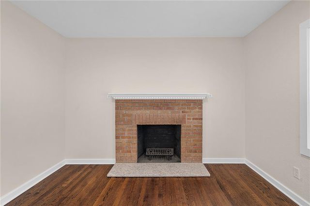 7332 Parallel Parkway, Kansas City, KS 66112
