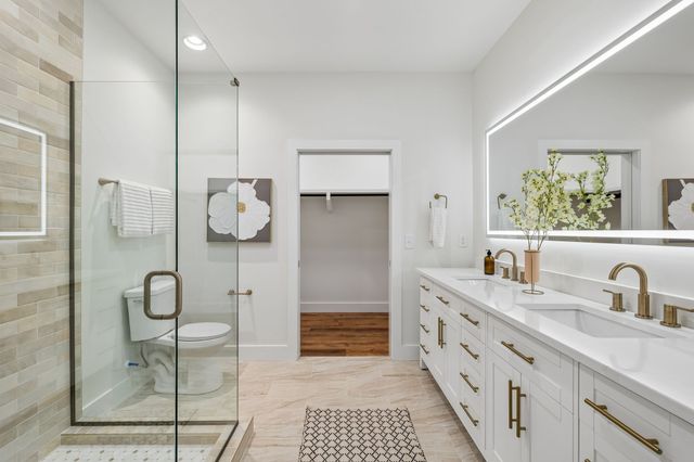 1104 McFerrin Ave, Nashville, TN 37206