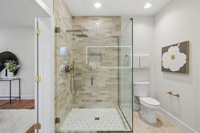 1104 McFerrin Ave, Nashville, TN 37206