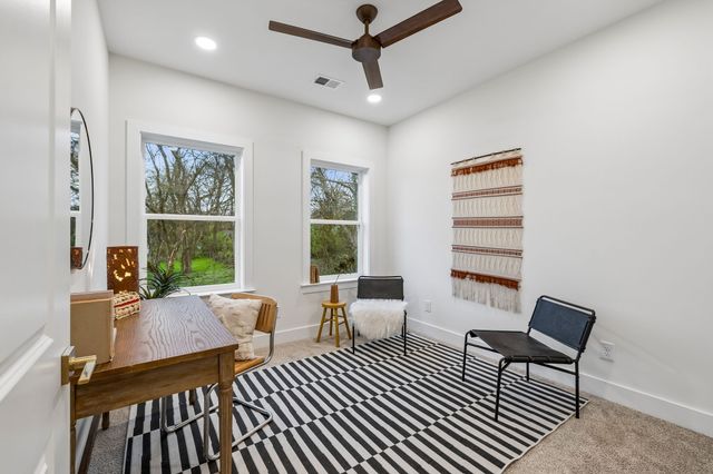 1104 McFerrin Ave, Nashville, TN 37206