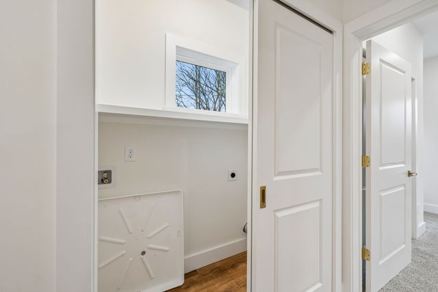 1104 McFerrin Ave, Nashville, TN 37206