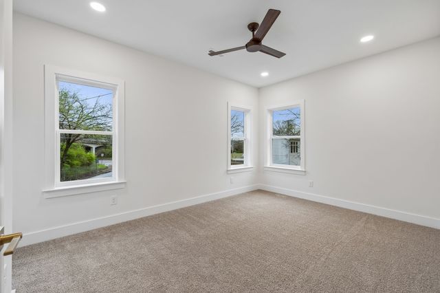 1104 McFerrin Ave, Nashville, TN 37206