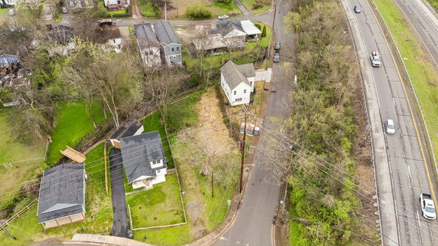 1104 McFerrin Ave, Nashville, TN 37206