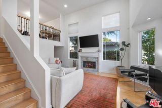 4371 Troost Avenue, Studio City, CA 91604