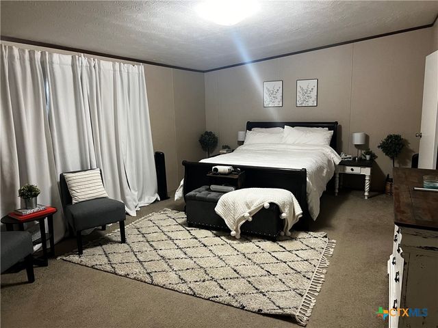 13919 Shaw Rd, Rogers, TX 76569