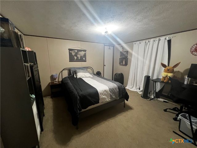 13919 Shaw Rd, Rogers, TX 76569