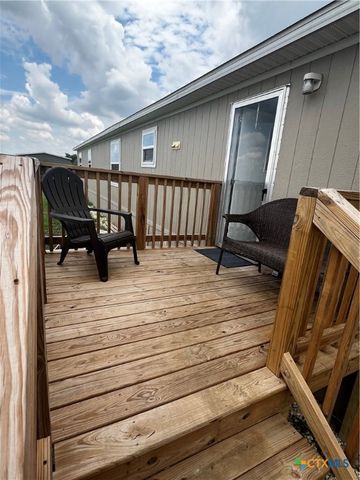 13919 Shaw Rd, Rogers, TX 76569