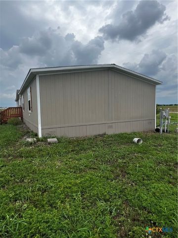 13919 Shaw Rd, Rogers, TX 76569