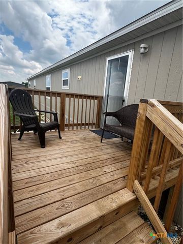 13919 Shaw Rd, Rogers, TX 76569