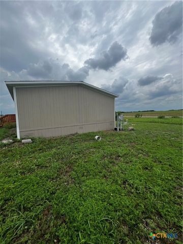 13919 Shaw Rd, Rogers, TX 76569