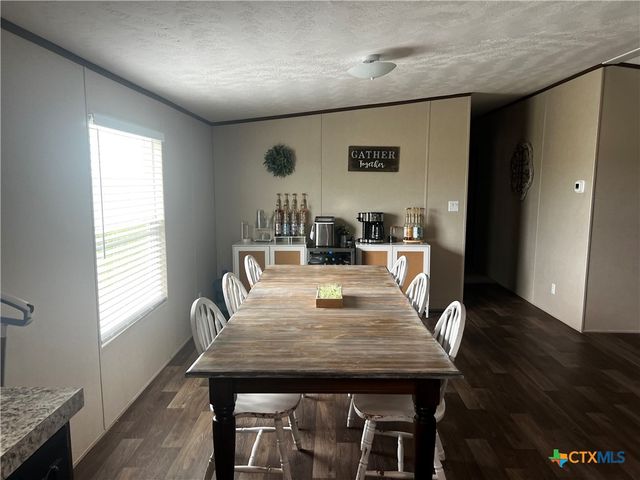 13919 Shaw Rd, Rogers, TX 76569