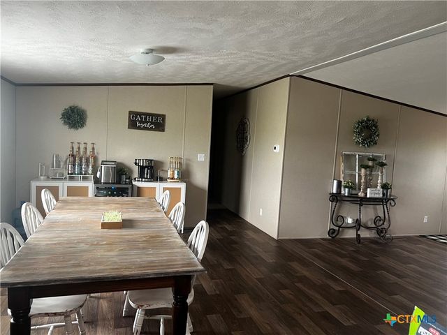 13919 Shaw Rd, Rogers, TX 76569