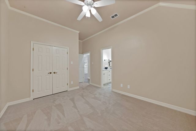 919 Riviera Drive, Mansfield, TX 76063