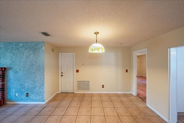 7406 Lakeland Boulevard, Fort Pierce, FL 34951