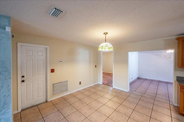 7406 Lakeland Boulevard, Fort Pierce, FL 34951