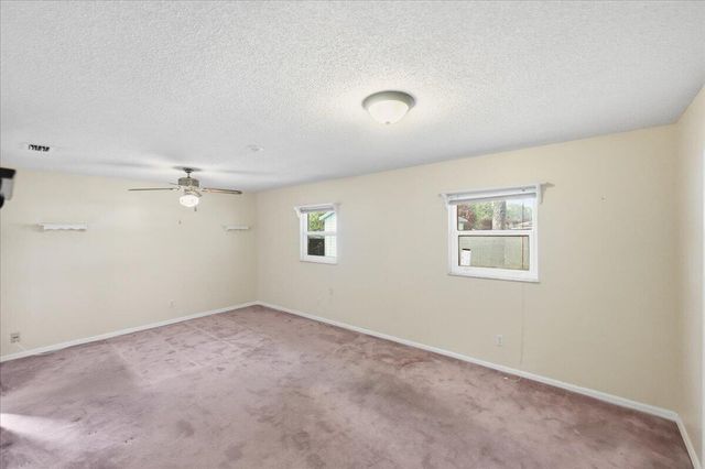 7406 Lakeland Boulevard, Fort Pierce, FL 34951