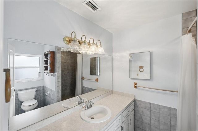 7406 Lakeland Boulevard, Fort Pierce, FL 34951