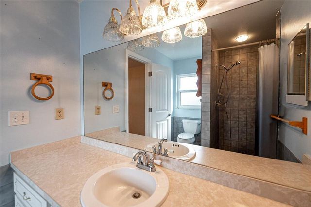 7406 Lakeland Boulevard, Fort Pierce, FL 34951