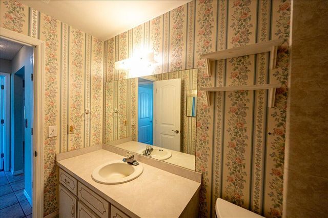 7406 Lakeland Boulevard, Fort Pierce, FL 34951