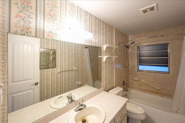 7406 Lakeland Boulevard, Fort Pierce, FL 34951