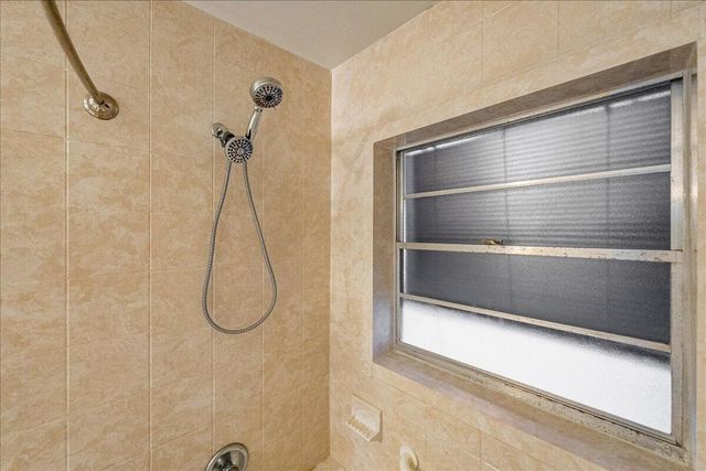 7406 Lakeland Boulevard, Fort Pierce, FL 34951