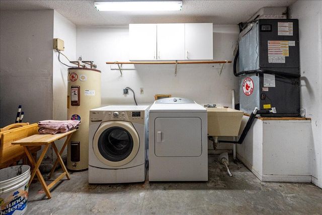 7406 Lakeland Boulevard, Fort Pierce, FL 34951