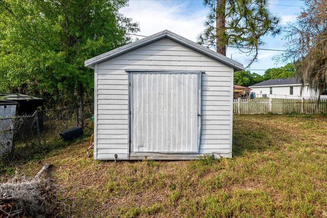 7406 Lakeland Boulevard, Fort Pierce, FL 34951