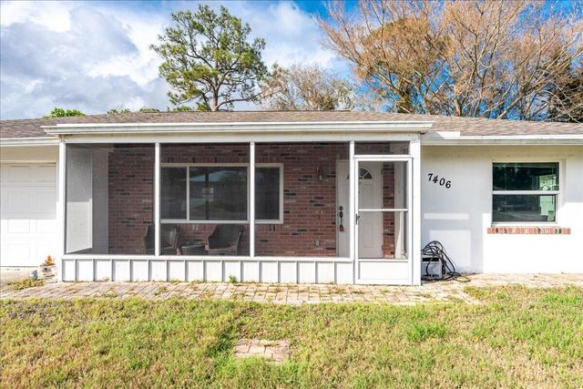 7406 Lakeland Boulevard, Fort Pierce, FL 34951