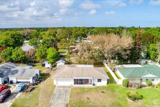 7406 Lakeland Boulevard, Fort Pierce, FL 34951