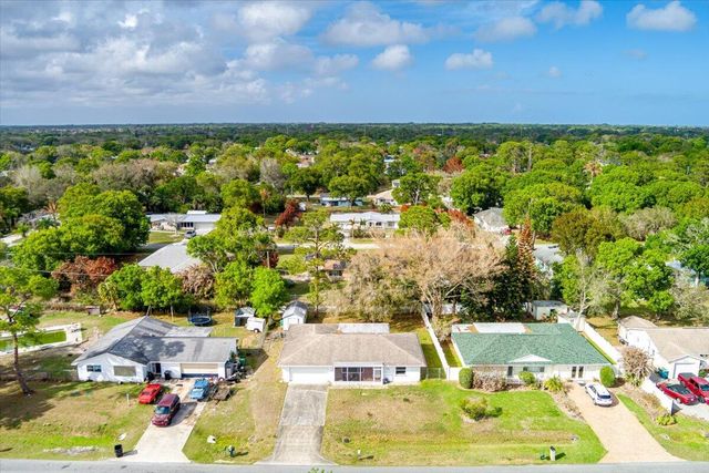 7406 Lakeland Boulevard, Fort Pierce, FL 34951