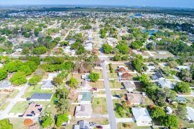 7406 Lakeland Boulevard, Fort Pierce, FL 34951