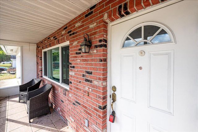 7406 Lakeland Boulevard, Fort Pierce, FL 34951