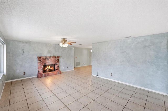 7406 Lakeland Boulevard, Fort Pierce, FL 34951