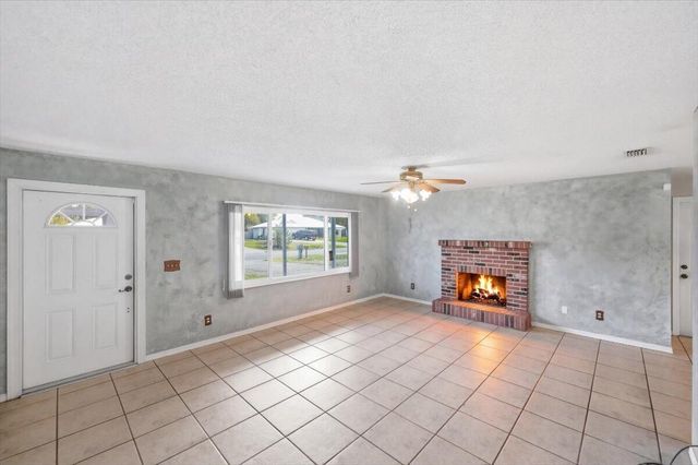 7406 Lakeland Boulevard, Fort Pierce, FL 34951