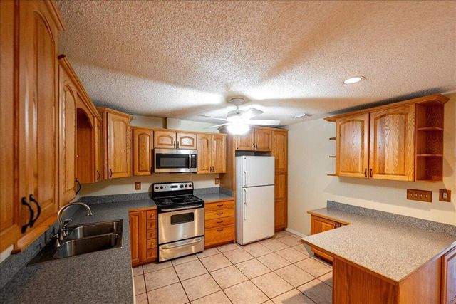 7406 Lakeland Boulevard, Fort Pierce, FL 34951