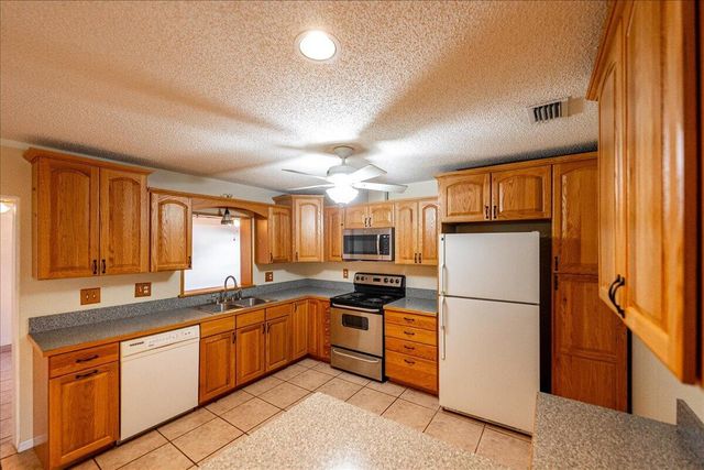 7406 Lakeland Boulevard, Fort Pierce, FL 34951